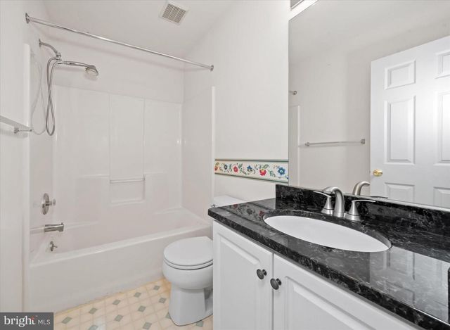 1343 BROAD RUN RD, Landenberg, PA 19350