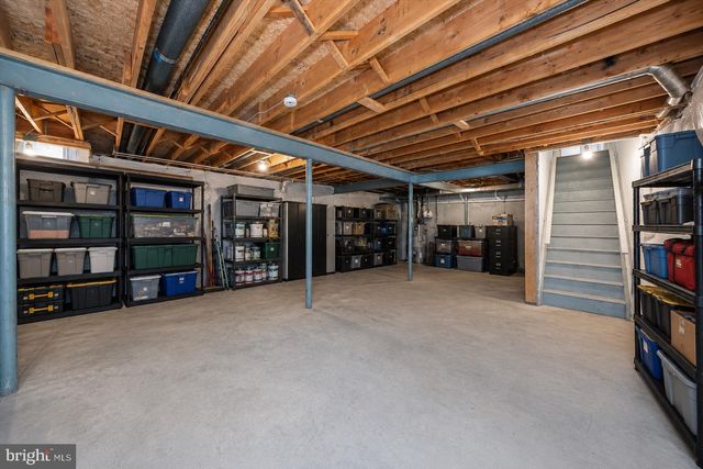 1343 BROAD RUN RD, Landenberg, PA 19350