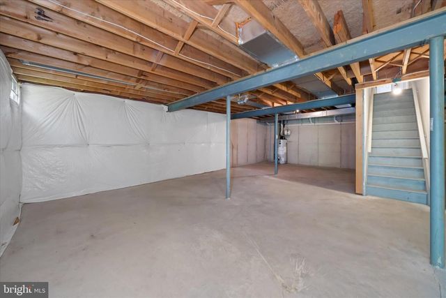 1343 BROAD RUN RD, Landenberg, PA 19350