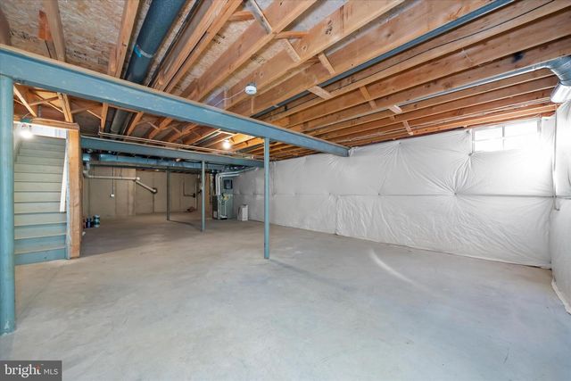 1343 BROAD RUN RD, Landenberg, PA 19350