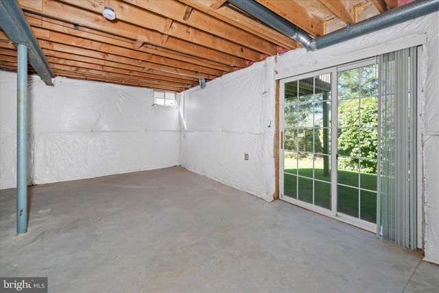 1343 BROAD RUN RD, Landenberg, PA 19350