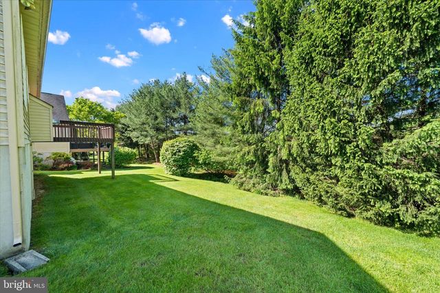 1343 BROAD RUN RD, Landenberg, PA 19350