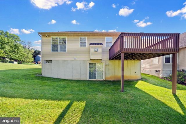 1343 BROAD RUN RD, Landenberg, PA 19350