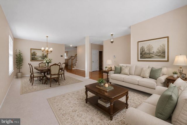 1343 BROAD RUN RD, Landenberg, PA 19350