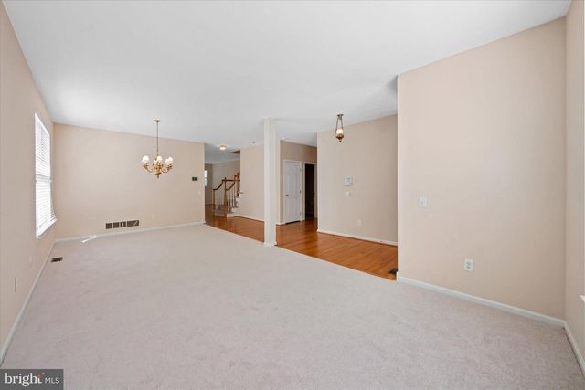 1343 BROAD RUN RD, Landenberg, PA 19350