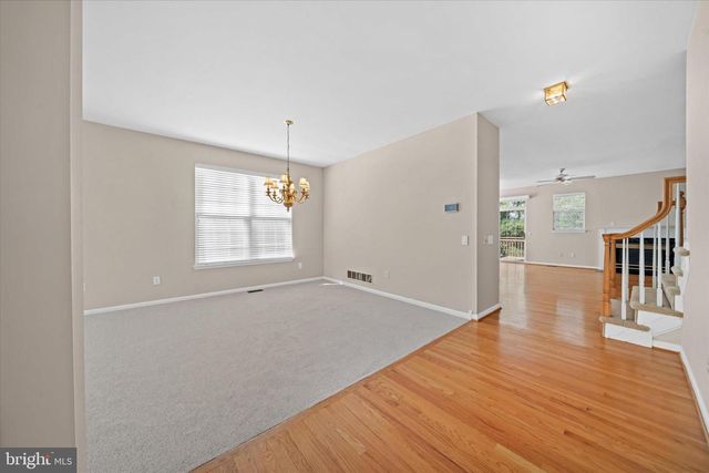 1343 BROAD RUN RD, Landenberg, PA 19350