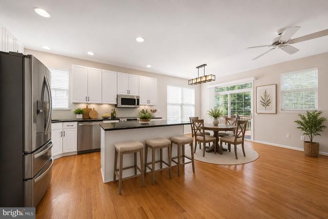1343 BROAD RUN RD, Landenberg, PA 19350