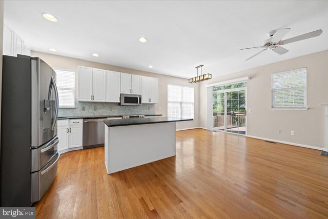 1343 BROAD RUN RD, Landenberg, PA 19350