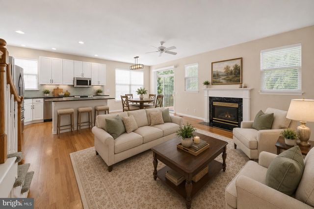 1343 BROAD RUN RD, Landenberg, PA 19350