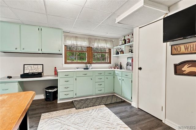 4421 Tonawanda Creek Road, Pendleton, NY 14120