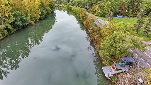 4421 Tonawanda Creek Road, Pendleton, NY 14120