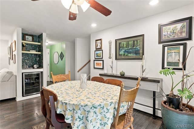 4421 Tonawanda Creek Road, Pendleton, NY 14120