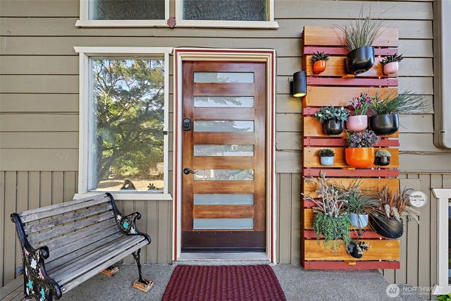 3739 S 243rd Street, Kent, WA 98032