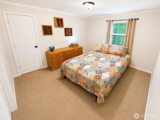 3739 S 243rd Street, Kent, WA 98032