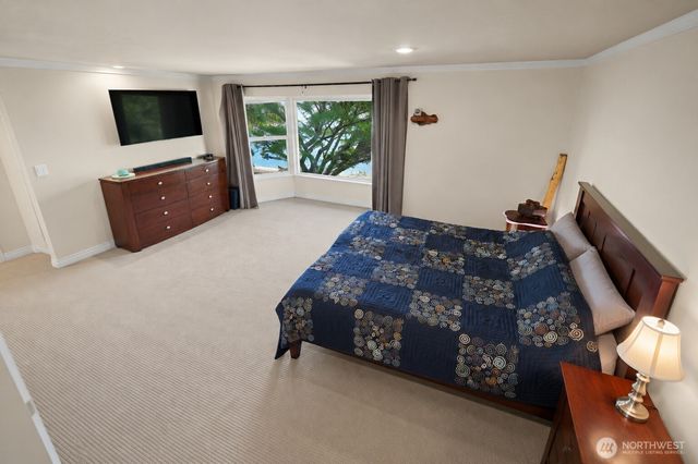 3739 S 243rd Street, Kent, WA 98032