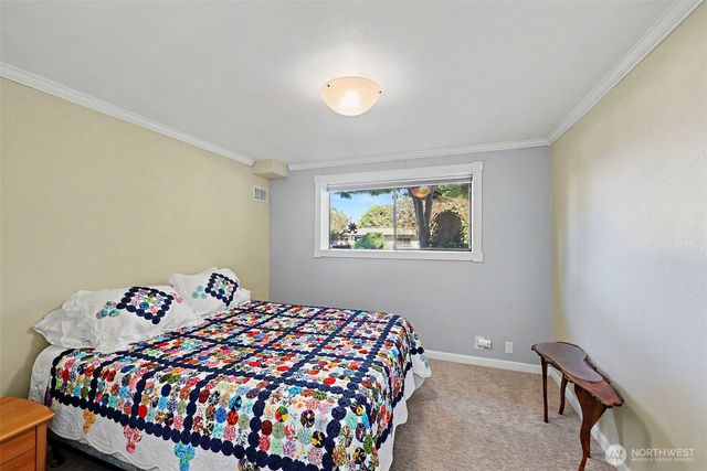 3739 S 243rd Street, Kent, WA 98032