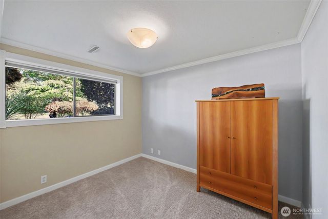 3739 S 243rd Street, Kent, WA 98032