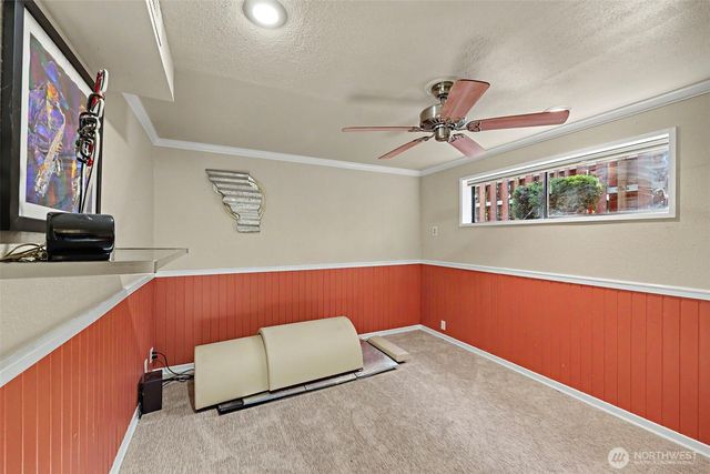 3739 S 243rd Street, Kent, WA 98032