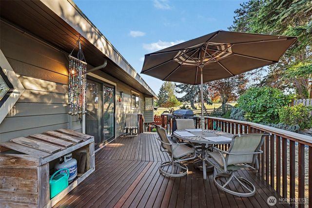 3739 S 243rd Street, Kent, WA 98032