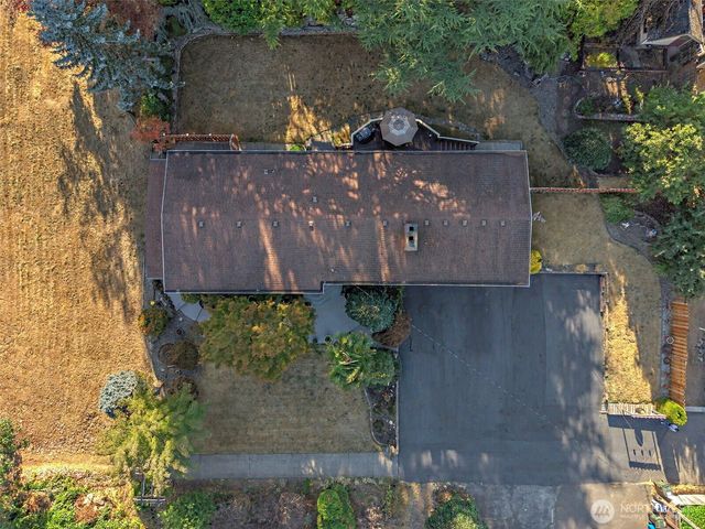 3739 S 243rd Street, Kent, WA 98032