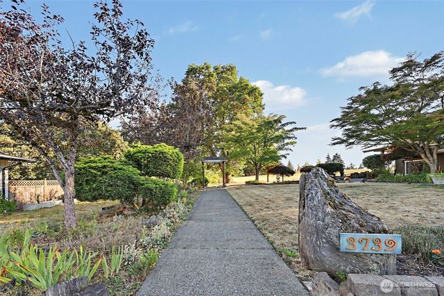 3739 S 243rd Street, Kent, WA 98032