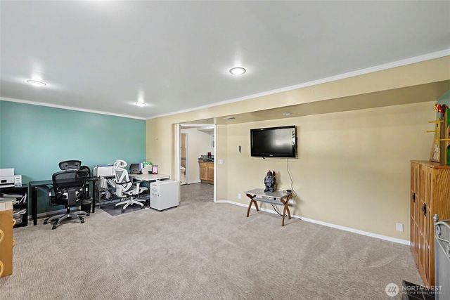 3739 S 243rd Street, Kent, WA 98032
