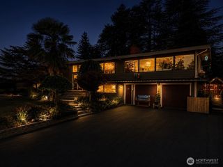 3739 S 243rd Street, Kent, WA 98032