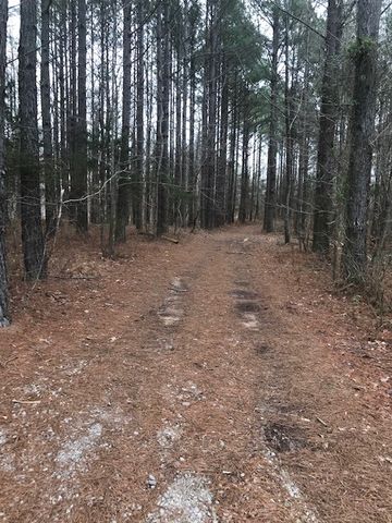 18 Allens Bend Rd, Smithville, TN 37166