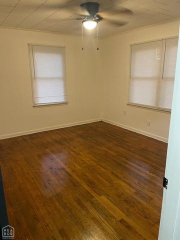 1206 Warren Street, Jonesboro, AR 72401