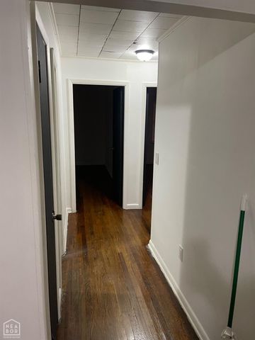 1206 Warren Street, Jonesboro, AR 72401