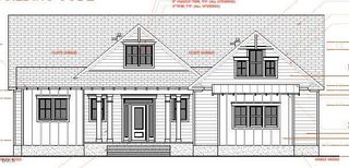 551 Lambert Lane, Fuquay Varina, NC 27526