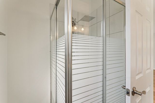 1645 N 23rd Avenue, Melrose Park, IL 60160