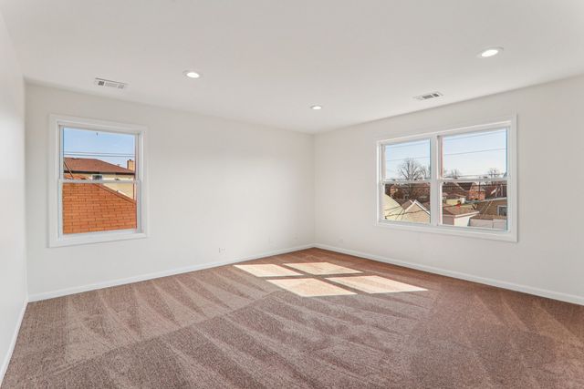 1645 N 23rd Avenue, Melrose Park, IL 60160