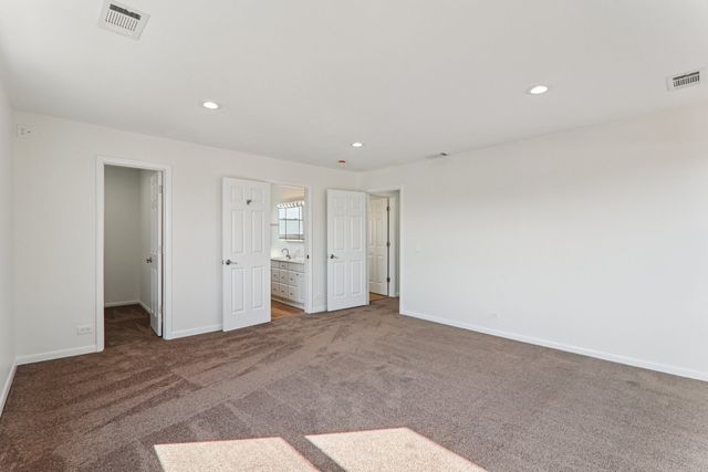 1645 N 23rd Avenue, Melrose Park, IL 60160