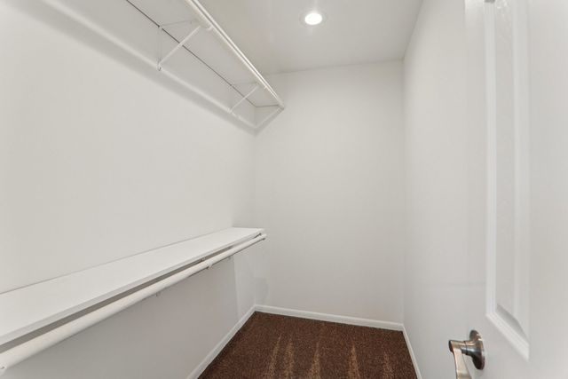 1645 N 23rd Avenue, Melrose Park, IL 60160