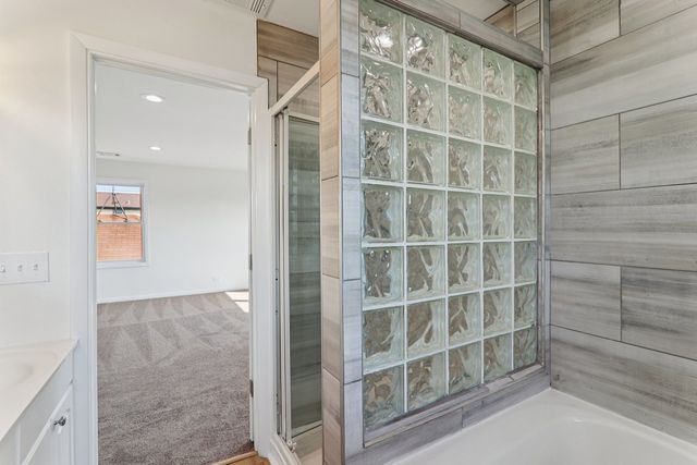 1645 N 23rd Avenue, Melrose Park, IL 60160