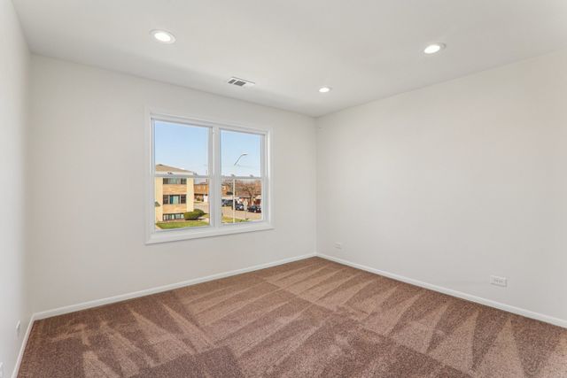 1645 N 23rd Avenue, Melrose Park, IL 60160