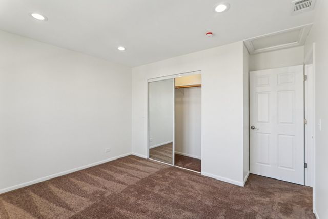 1645 N 23rd Avenue, Melrose Park, IL 60160