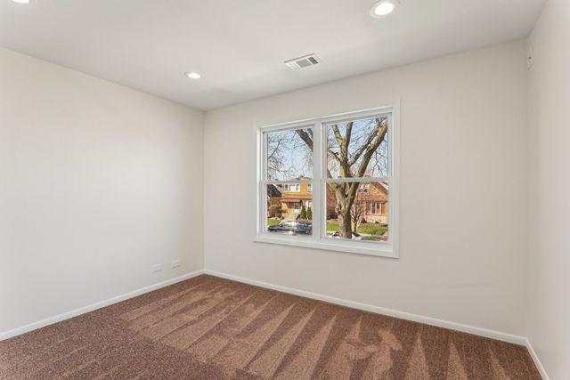 1645 N 23rd Avenue, Melrose Park, IL 60160