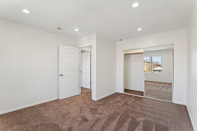 1645 N 23rd Avenue, Melrose Park, IL 60160