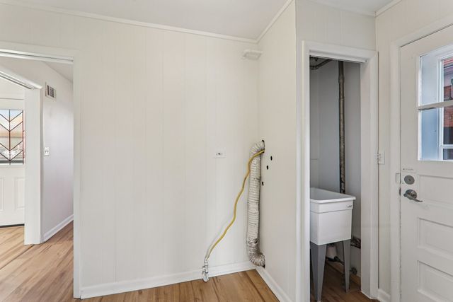 1645 N 23rd Avenue, Melrose Park, IL 60160