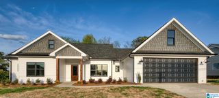 639 WATERFORD WAY, Jacksonville, AL 36265