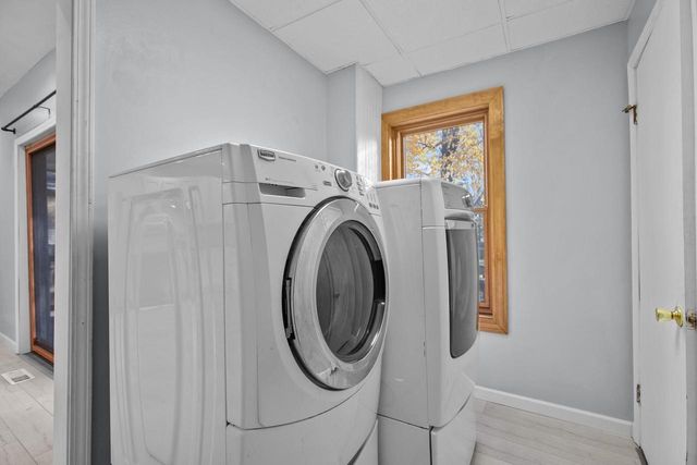 1600 N SUPERIOR STREET, Appleton, WI 54911