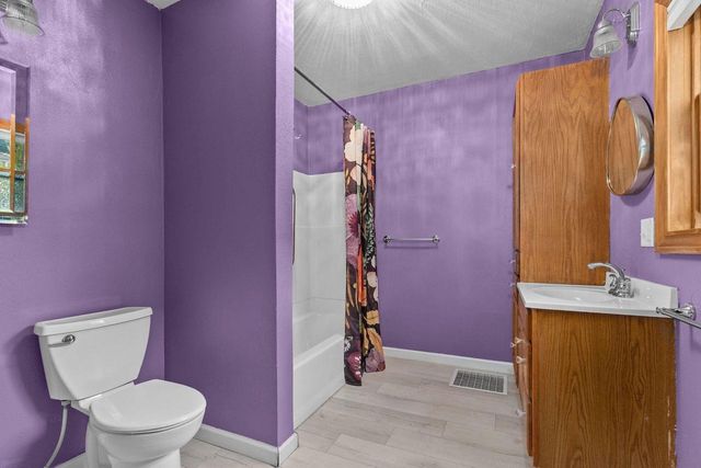 1600 N SUPERIOR STREET, Appleton, WI 54911