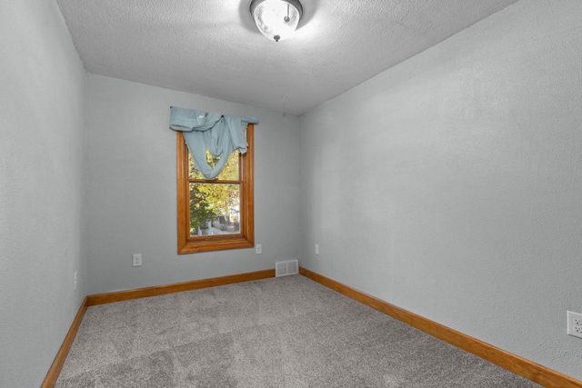 1600 N SUPERIOR STREET, Appleton, WI 54911