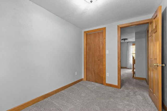 1600 N SUPERIOR STREET, Appleton, WI 54911