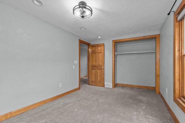 1600 N SUPERIOR STREET, Appleton, WI 54911