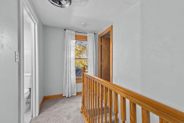 1600 N SUPERIOR STREET, Appleton, WI 54911