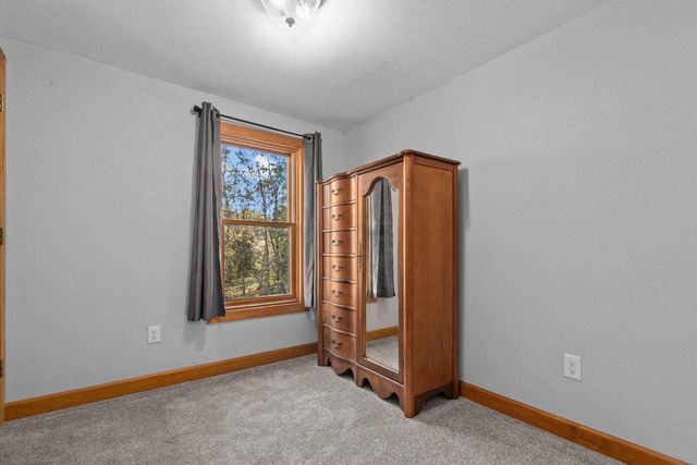 1600 N SUPERIOR STREET, Appleton, WI 54911