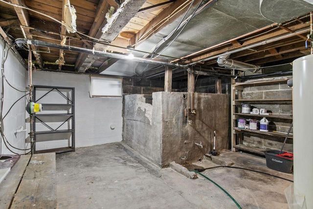 1600 N SUPERIOR STREET, Appleton, WI 54911